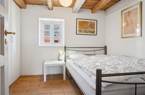 Foto 23 - Casa con 14 camere da letto a Randbøl con terrazza