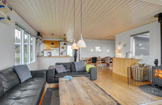 Photo 3 - 3 bedroom House in Toftum Bjerge with terrace