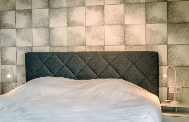 Apartamento de 4 quartos em Ostende com jardim e terraço - Foto 33