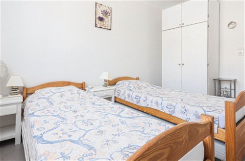 Foto 13 - Apartment mit 2 Schlafzimmern in Roquebrune-Cap-Martin mit terrasse und blick aufs meer
