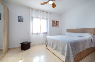 Photo 3 - 3 bedroom House in Benissa with private pool and garden