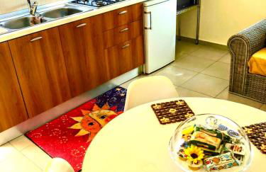 Residence Cuore - Photo 6