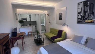 Lisbon charm - Foto 3