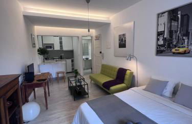 Lisbon charm - Foto 3