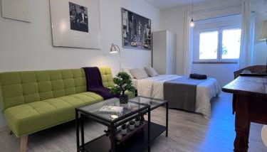 Lisbon charm - Foto 2