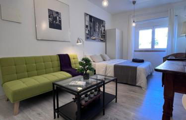 Lisbon charm - Foto 2