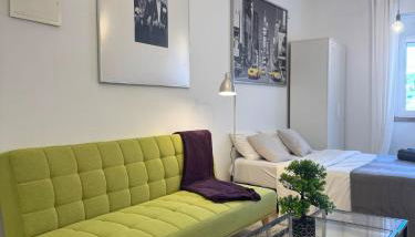 Lisbon charm - Foto 4