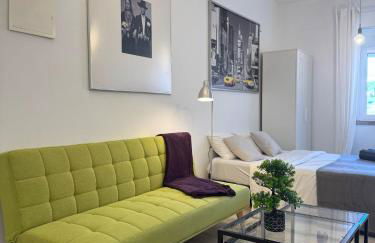 Lisbon charm - Foto 4