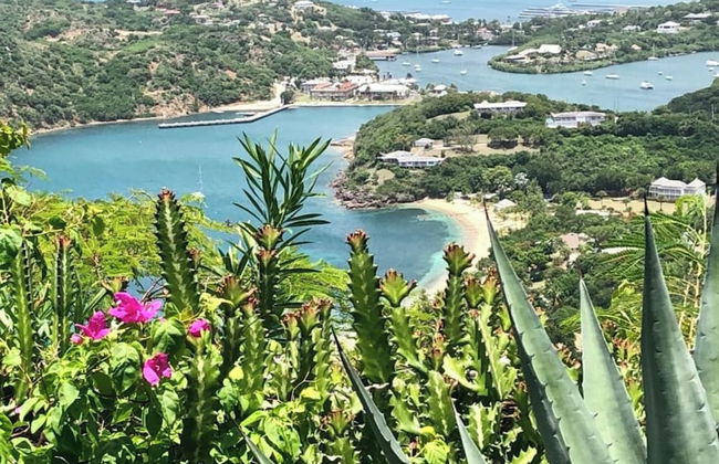 Luxury Villa-sleeps 6-private Pool - Foto 12