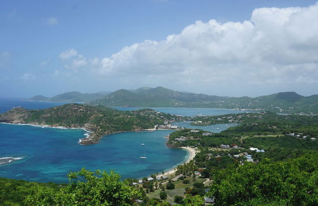 Luxury Villa-sleeps 6-private Pool - Foto 19