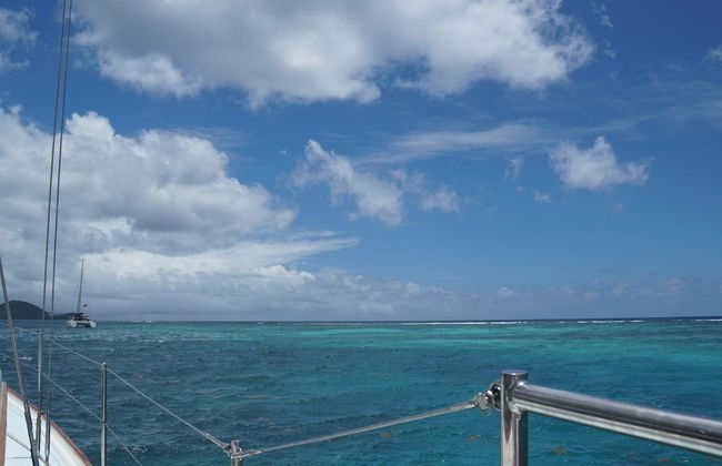 Luxury Villa-sleeps 6-private Pool - Foto 11