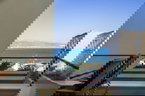 Foto 53 - Acadia Beach Villas & Apartments, Slatine