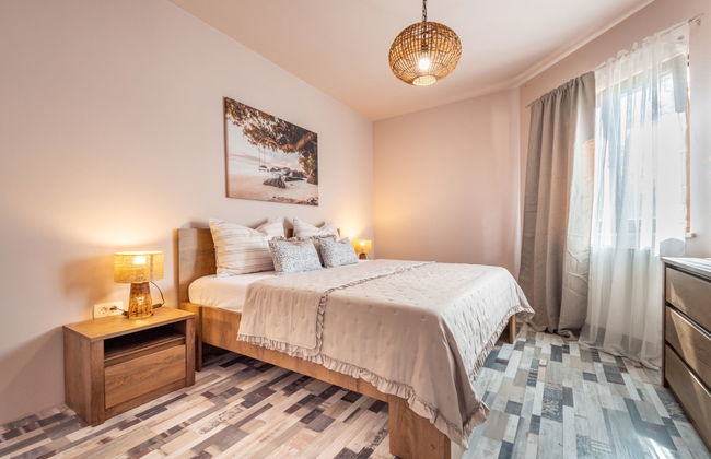 Casa de 5 quartos em Kastav com piscina privada e jardim - Foto 46