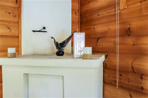 Photo 6 - Maison de 4 chambres à Hyrynsalmi avec sauna