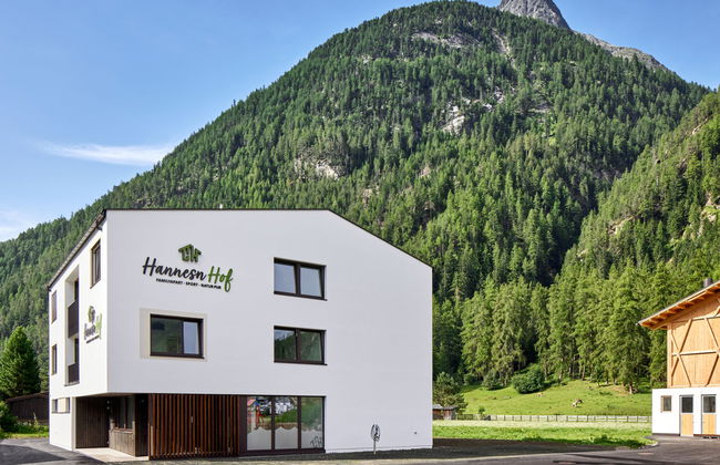 Apartamento de 1 quarto em Längenfeld com jardim e terraço - Foto 19