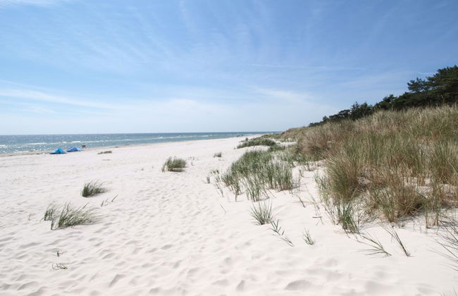 "Nahuel" - 200m from the sea - Foto 26