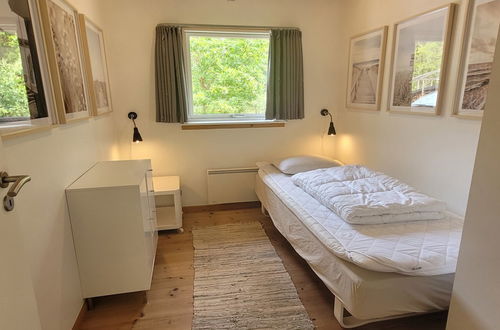 Foto 29 - Casa con 3 camere da letto a Nexø con terrazza e sauna
