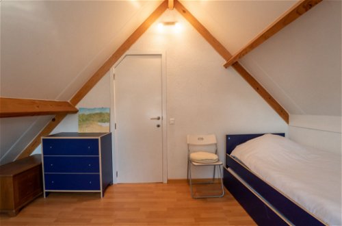 Photo 26 - 3 bedroom House in De Haan with sea view
