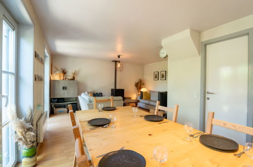 Photo 9 - 3 bedroom House in De Haan with sea view