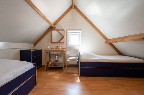 Foto 24 - Casa con 3 camere da letto a De Haan con vista mare