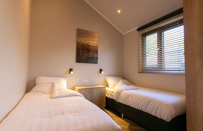 Casa de 4 quartos em Rhenen com piscina privada e jardim - Foto 9