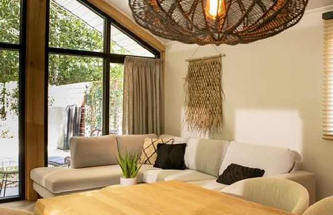 Casa de 4 quartos em Rhenen com piscina privada e jardim - Foto 13