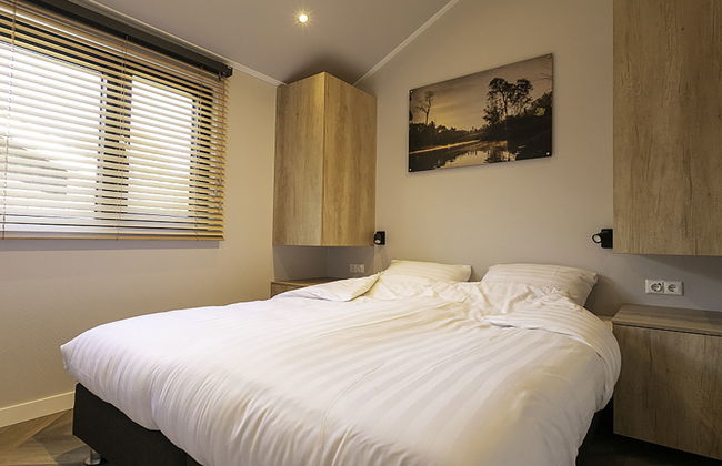 Casa de 4 quartos em Rhenen com piscina privada e jardim - Foto 4