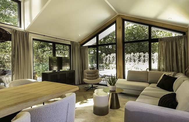 Casa de 4 quartos em Rhenen com piscina privada e jardim - Foto 2