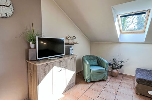 Foto 12 - Appartamento con 1 camera da letto a Zinnowitz