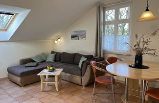 Foto 2 - Appartamento con 1 camera da letto a Zinnowitz