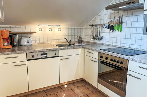 Foto 4 - Appartamento con 1 camera da letto a Zinnowitz