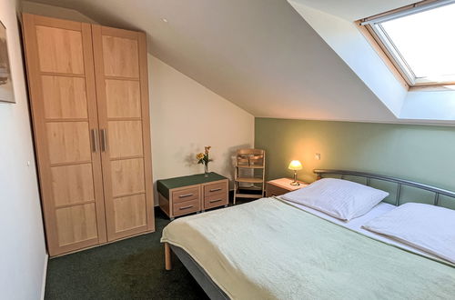 Foto 3 - Appartamento con 1 camera da letto a Zinnowitz
