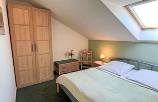 Foto 3 - Appartamento con 1 camera da letto a Zinnowitz