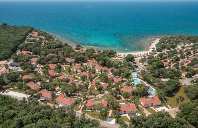 Casa de 3 quartos em Bale com piscina e terraço - Foto 51
