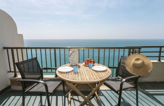 Apartamento de 2 quartos em Mont-roig del Camp com piscina e jardim - Foto 2