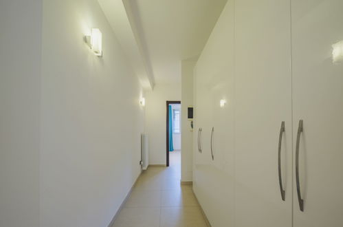 Photo 17 - 1 bedroom Apartment in Viareggio with garden