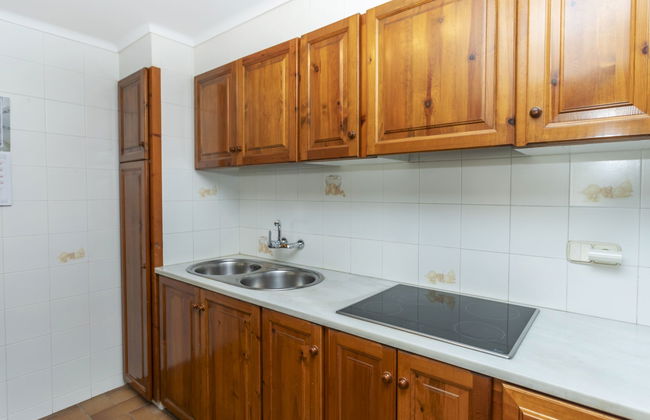 Apartamento de 2 quartos em Pals com jardim e terraço - Foto 13