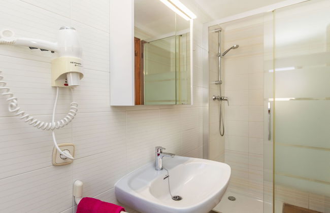 Apartamento de 2 quartos em Pals com jardim e terraço - Foto 18