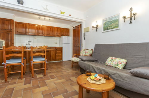 Photo 10 - Appartement de 1 chambre à Pals avec jardin et terrasse