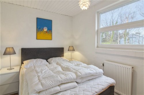 Foto 6 - Casa con 4 camere da letto a Skagen con terrazza