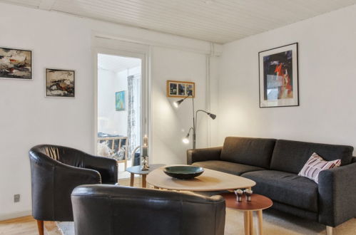 Foto 2 - Haus mit 4 Schlafzimmern in Skagen mit terrasse