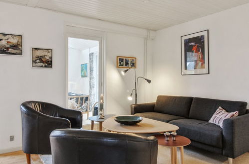 Photo 2 - 4 bedroom House in Skagen with terrace