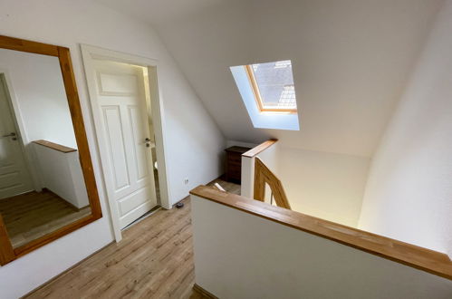 Foto 17 - Haus mit 4 Schlafzimmern in Röbel/Müritz mit terrasse und blick auf die berge