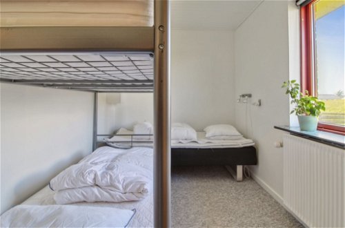 Photo 17 - Maison de 4 chambres à Vestervig avec terrasse
