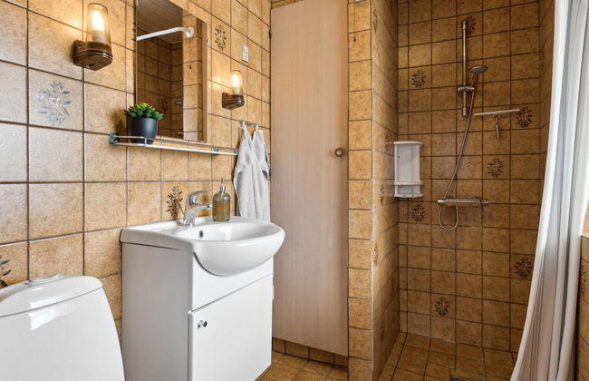 "Ingward" - 750m from the sea - Foto 24