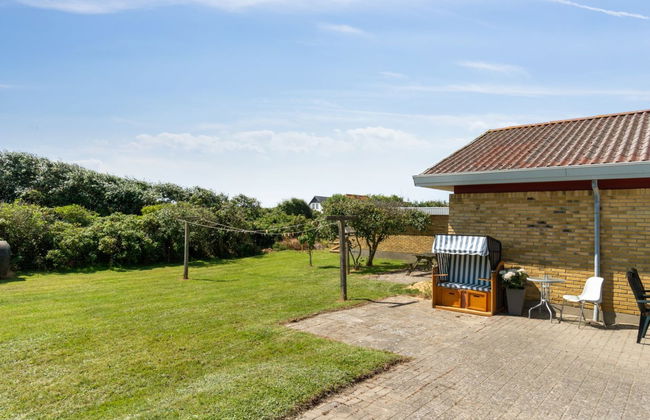 "Ingward" - 750m from the sea - Foto 7