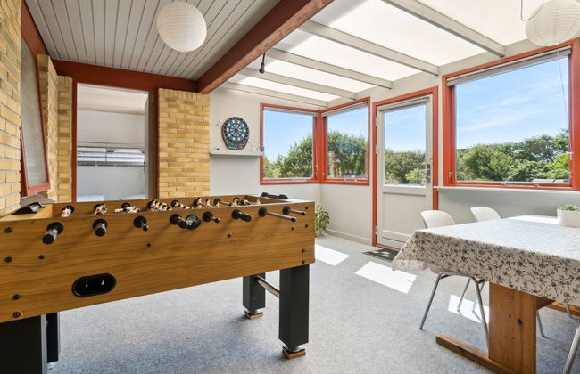 "Ingward" - 750m from the sea - Foto 17