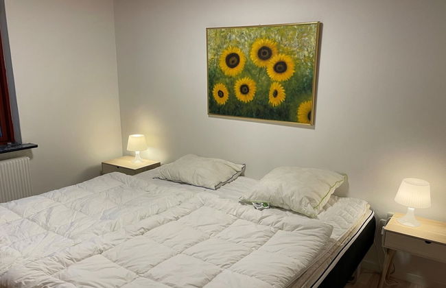 "Ingward" - 750m from the sea - Foto 22