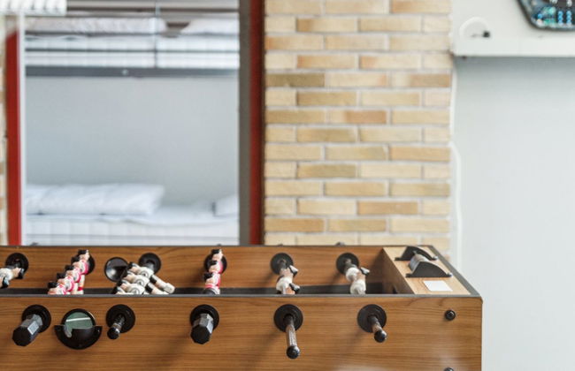 "Ingward" - 750m from the sea - Foto 14