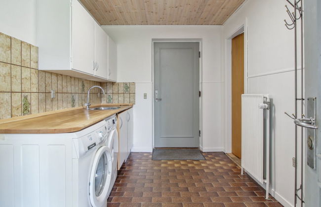 "Ingward" - 750m from the sea - Foto 12